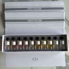 Christian Dior La Collection
