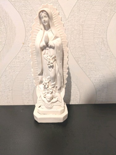 Virgin mary our lady - mary,