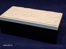 Art Deco Bakelite Cigar