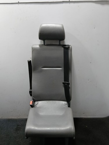 Peugeot expert vf3x - expert, n/s
