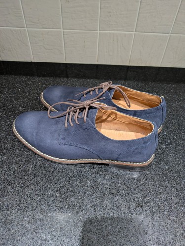 Mens marks and spencer - and,