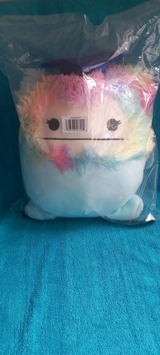 Squishmallow usa import zozo - squishmallow,
