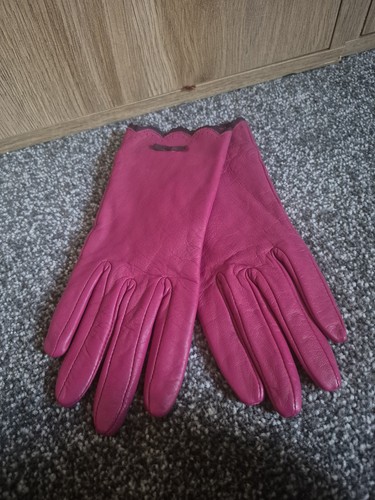 Per una pink - per,