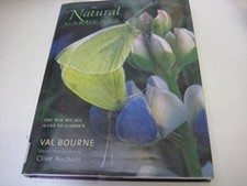 The Natural Gardener: The Way