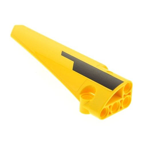 Lego technic panels cover - lego,