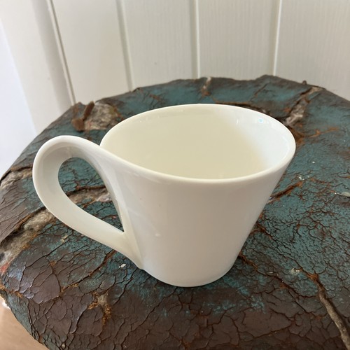 Villeroy boch new - &,