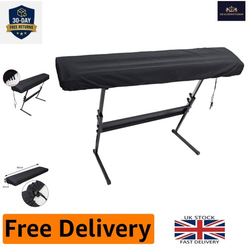 Elegant black key piano - elegant,