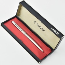 Vintage (c1970-78) Parker 45