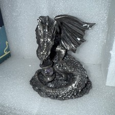 Myth & Magic "Lighting The