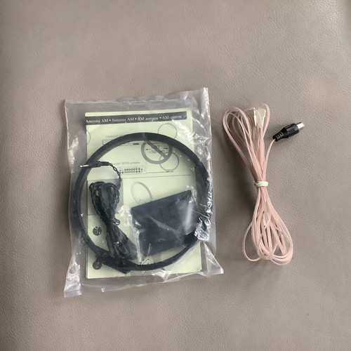 Genuine and original bose - original,