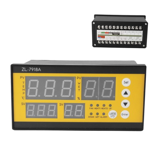 Incubator temperature humidity - incubator,