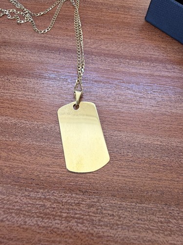 9ct solid yellow - yellow, gold