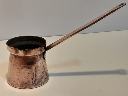 Vintage traditional turkish - a,