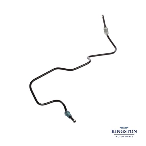 Genuine ford focus - ford, kuga