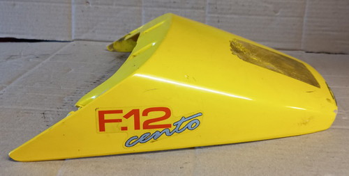 Malaguti phantom f12 - malaguti,