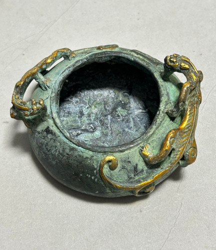Japanese collect old - japanese,