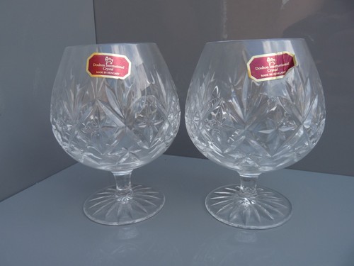Doulton international - 2,
