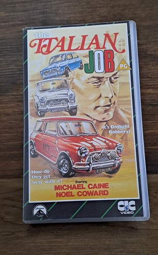 Classic mini collectors 1968 - -,