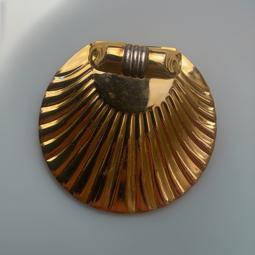 Estée lauder vintage - estée,