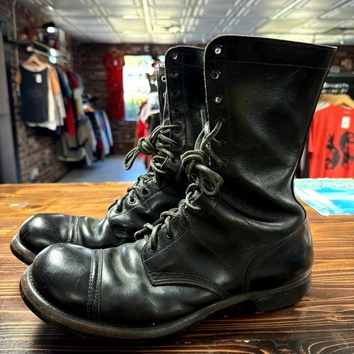 Vintage military corcoran - vintage,