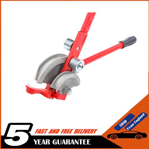 Heavy duty pipe - pipe, bender