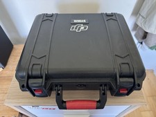 DJI Air 3S Portable Hard Case