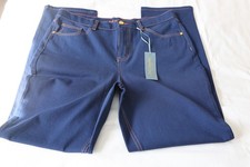 Ruth Langsford Women's Blue