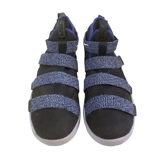 Nike lebron soldier - soldier, gs