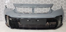 GENUINE HONDA JAZZ FRONT