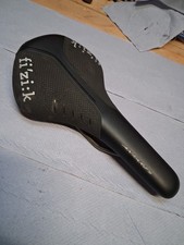Fizik Antares R3 K:ium Road Bike Saddle Large