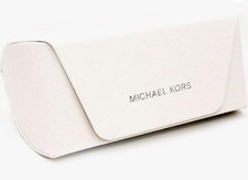 Michael Kors Authentic Hard