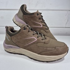 Jack Wolfskin Kreisel 1 Trail