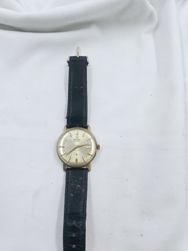 Precimax swiss mechanical - precimax,