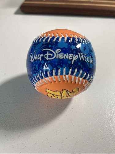 Novelty baseball ball - novelty,