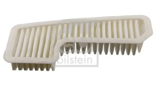 Air filter insert 27276 - filter,