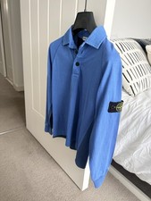 Stone Island Junior Vintage