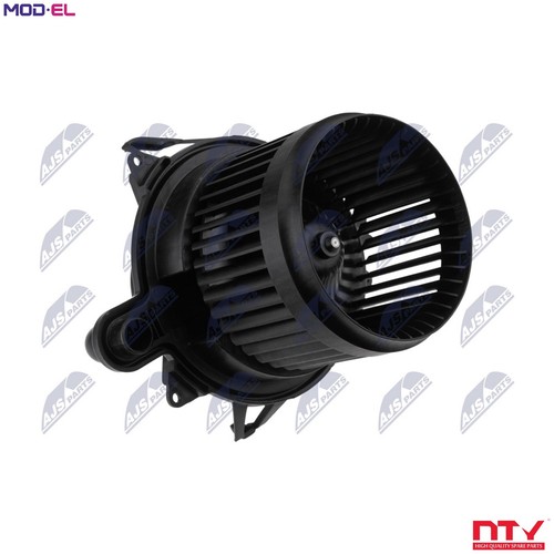 Interior blower ewn 010 for - blower, ewn-re-010