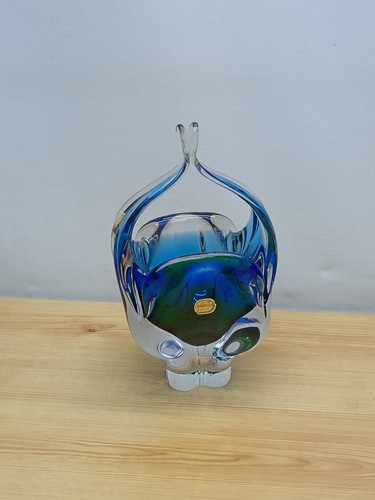 Vintage 1960s bohemia art - 1960s,
