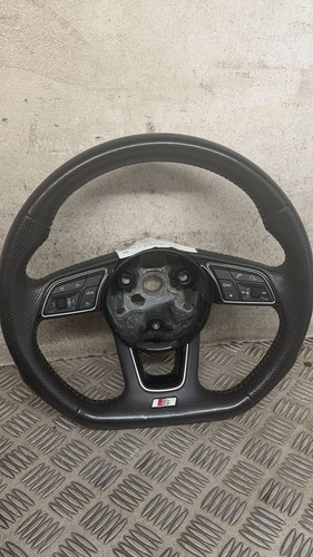 Audi 2017 2020 - audi, 2017-2020