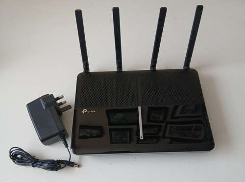 Link archer vr2800 ac2800 - vr2800,