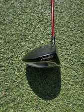 Taylormade R9 Driver 10.5