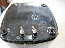 8H @ 210Ma DC Parmeko Inductor