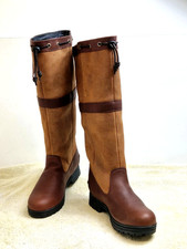 Sebago ladies new dorset - ladies,