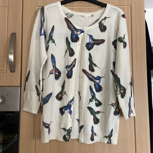 Uttam boutique sleeve - uttam, 3/4