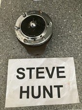 LUCAS ALTETE 12 VOLT  ORIGINAL