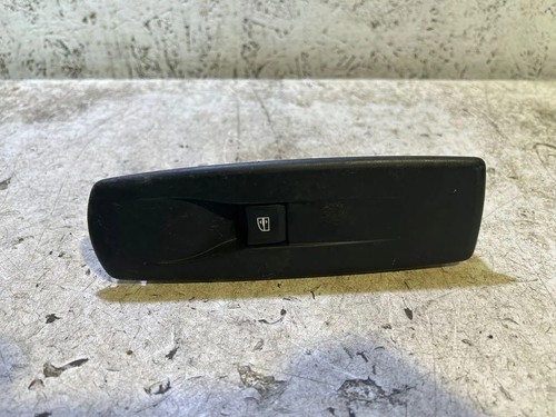 Renault megane ez0 switch - megane,
