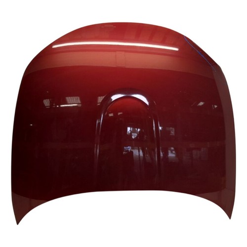 Mazda mx5 bonnet mk3 - bonnet, nc