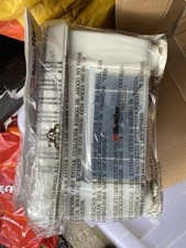 Mueller Spiral-Pro 4 Blade