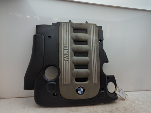 2004 bmw 525d auto engine - auto,