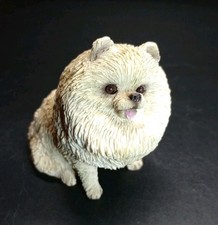 New Sandicast 2007 Collectible